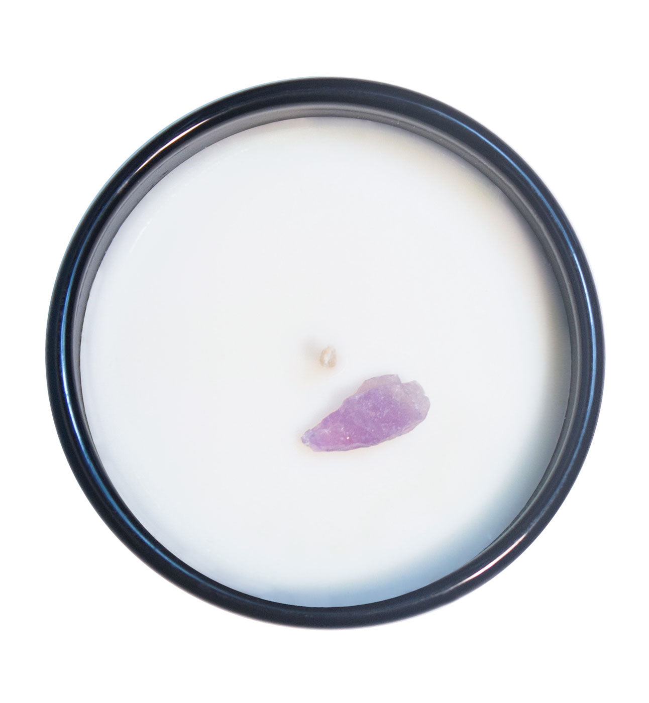 Dawn Puja tantrika candle collection