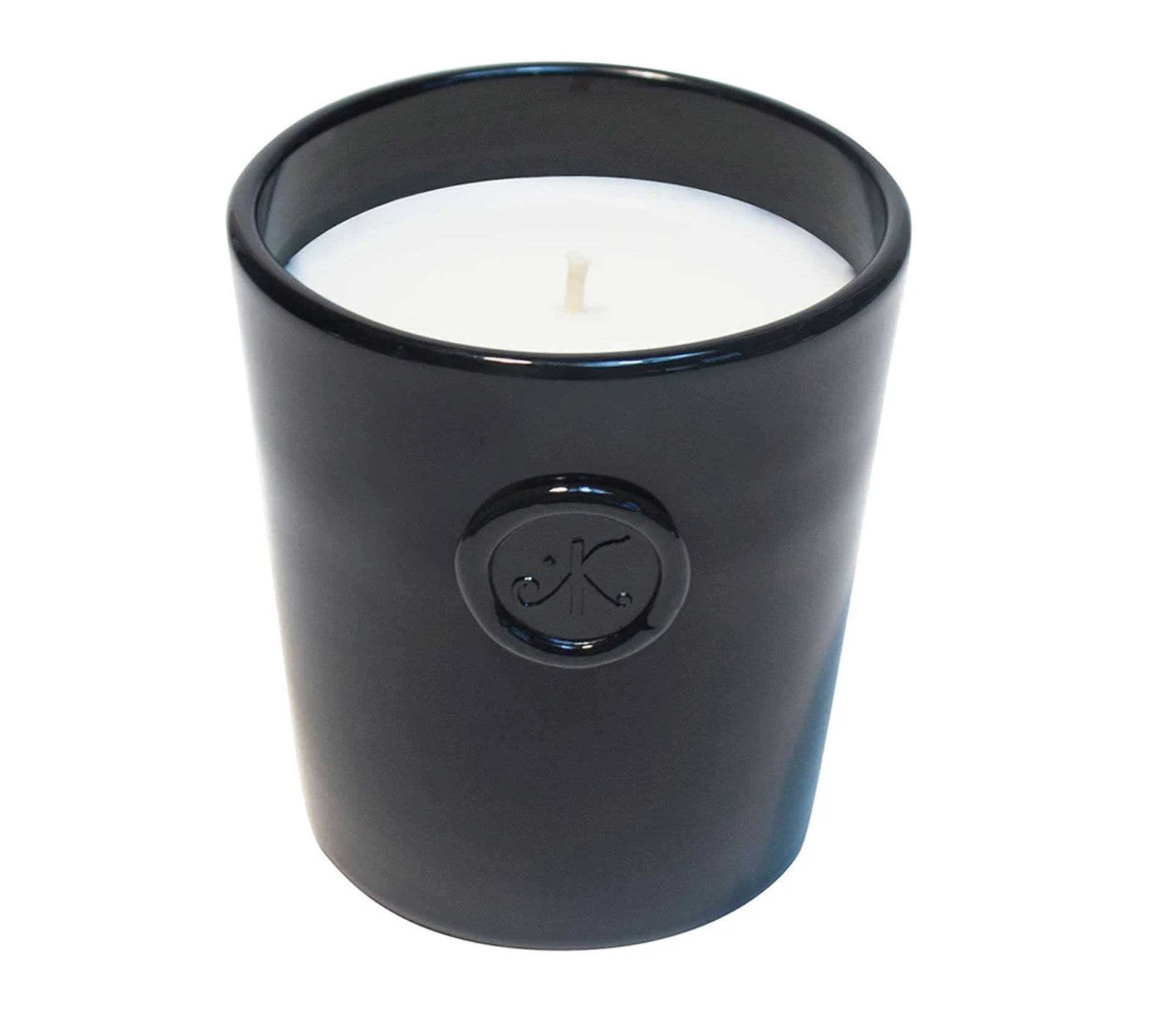 Cosmic Passion candle + meditation